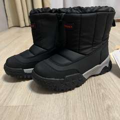 Фото отзыва 10616035