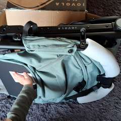 Фото отзыва 11261739