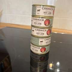 Фото отзыва 9895031