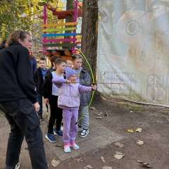 Фото отзыва 10700211