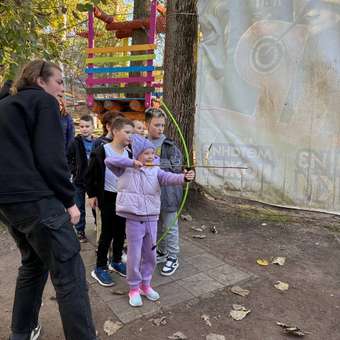 Шапка Nella Vitta: отзыв пользователя Детский Мир