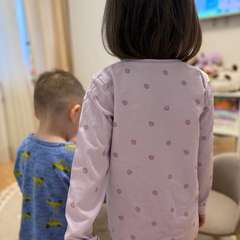 Фото отзыва 10751217