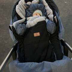 Фото отзыва 10683916