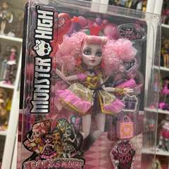 Фото отзыва 10874928