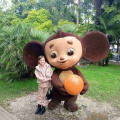 Фото отзыва 11148024