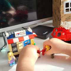 Фото отзыва 11070659