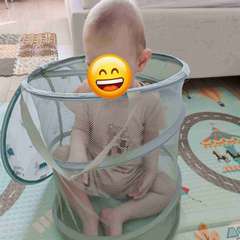 Фото отзыва 11282257