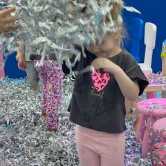 Фото отзыва 10792546