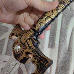 Фото отзыва 10731281