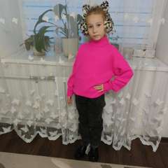 Фото отзыва 7711475