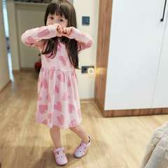 Фото отзыва 10489761