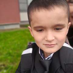 Фото отзыва 10610766