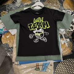 Фото отзыва 11314403