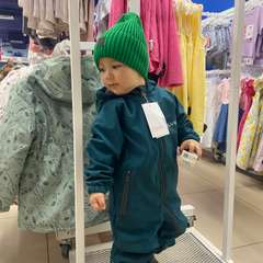 Фото отзыва 11211753