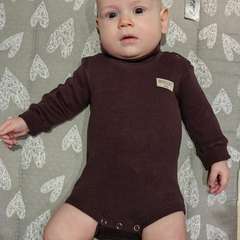 Фото отзыва 10492064