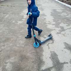 Фото отзыва 11295437