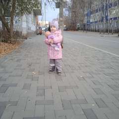 Фото отзыва 8252671