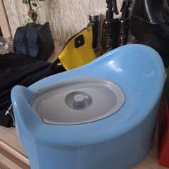 Фото отзыва 11024893