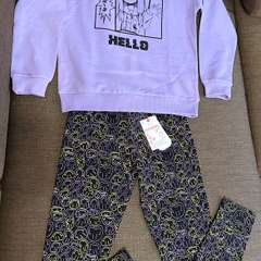 Фото отзыва 8648577