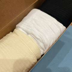 Фото отзыва 10603636