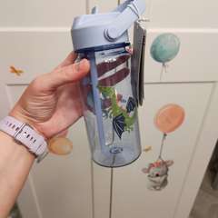 Фото отзыва 11147964