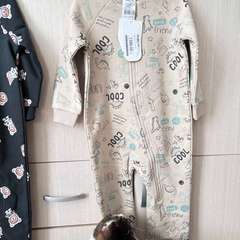 Фото отзыва 7881037