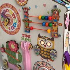 Фото отзыва 11300974