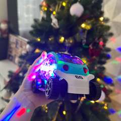 Фото отзыва 10804100