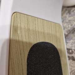 Фото отзыва 10851087