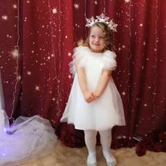 Фото отзыва 10977703