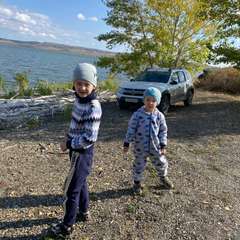 Фото отзыва 5510807