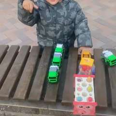 Видео отзыва 10607141