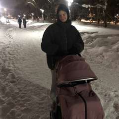 Фото отзыва 11071619