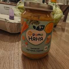 Фото отзыва 10665082