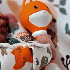 Фото отзыва 10627362