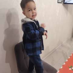 Фото отзыва 10885930