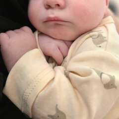 Фото отзыва 11174878