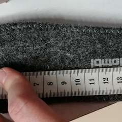 Фото отзыва 7633338