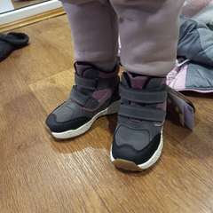 Фото отзыва 11045587