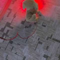 Видео отзыва 10885156