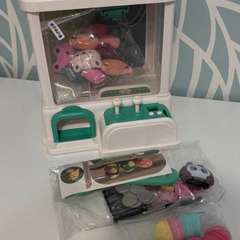 Фото отзыва 10715706