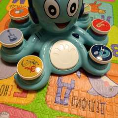 Фото отзыва 10835939