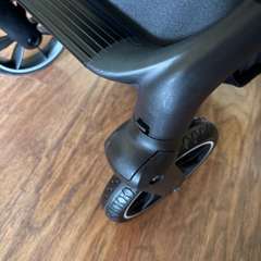 Фото отзыва 11073460