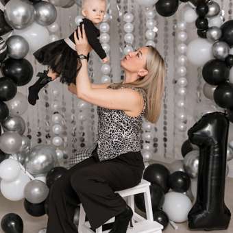 Юбка Baby boom: отзыв пользователя Детский Мир