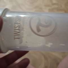 Фото отзыва 11333583