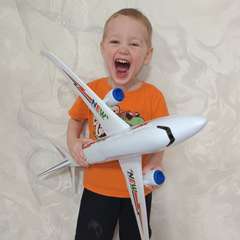 Фото отзыва 11201608