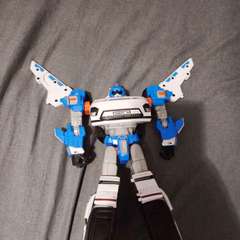 Фото отзыва 11225346