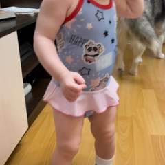 Фото отзыва 3317978