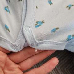 Фото отзыва 11181311