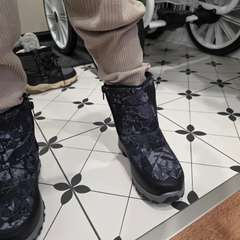 Фото отзыва 10763643